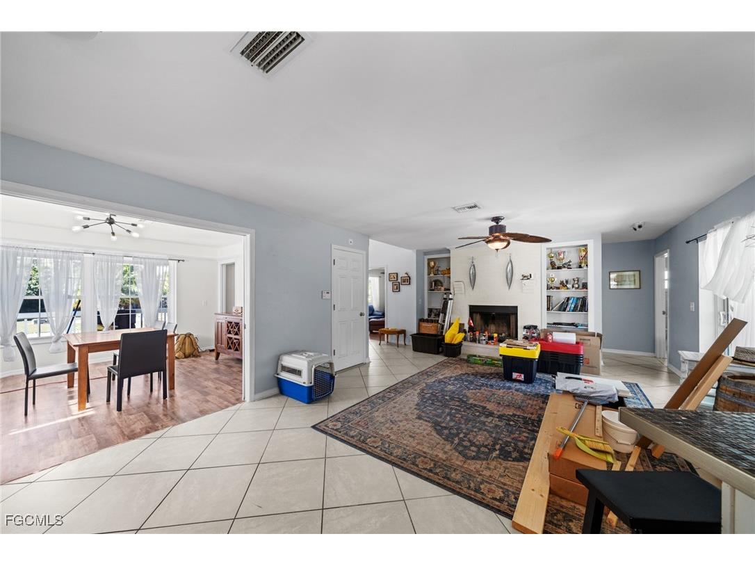 12570 Aubrey Lane Bokeelia FL 33922 2026001878 image8