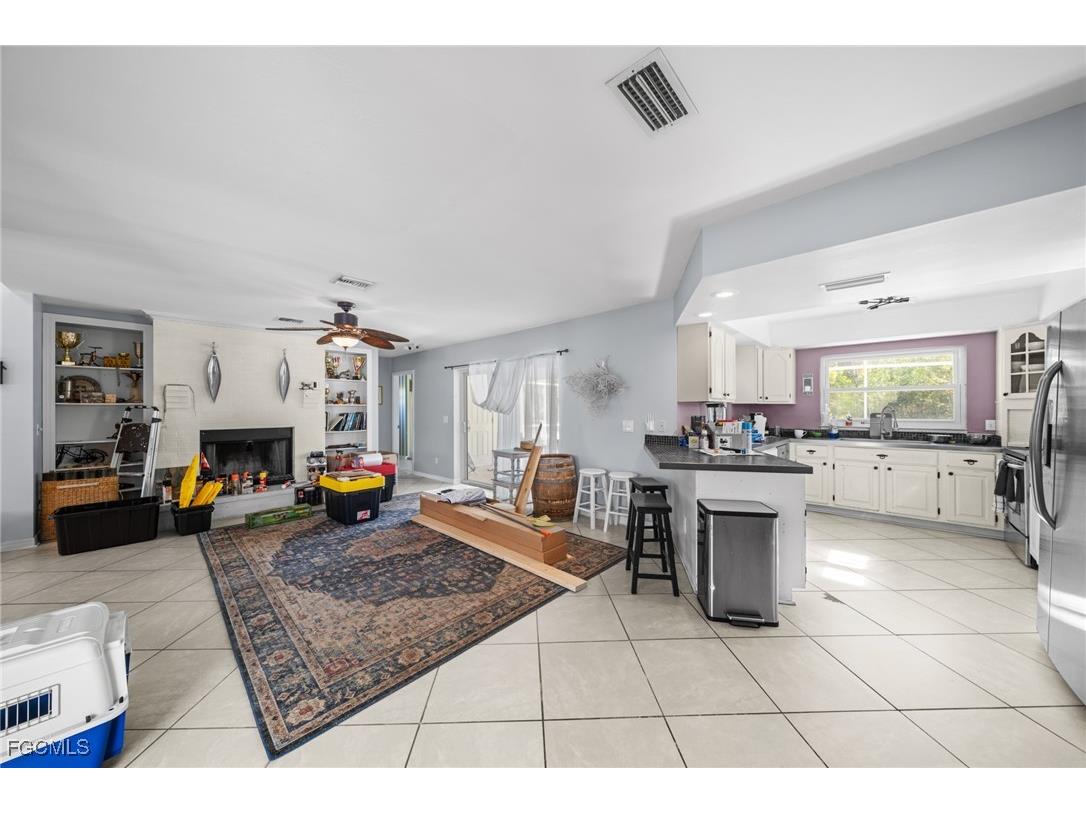 12570 Aubrey Lane Bokeelia FL 33922 2026001878 image9