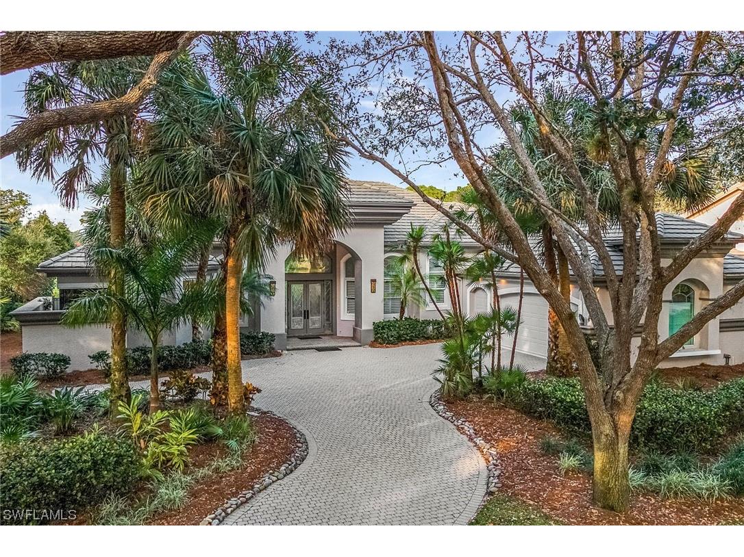 12570 Colliers Reserve Dr Naples FL 34110 223034691 image1