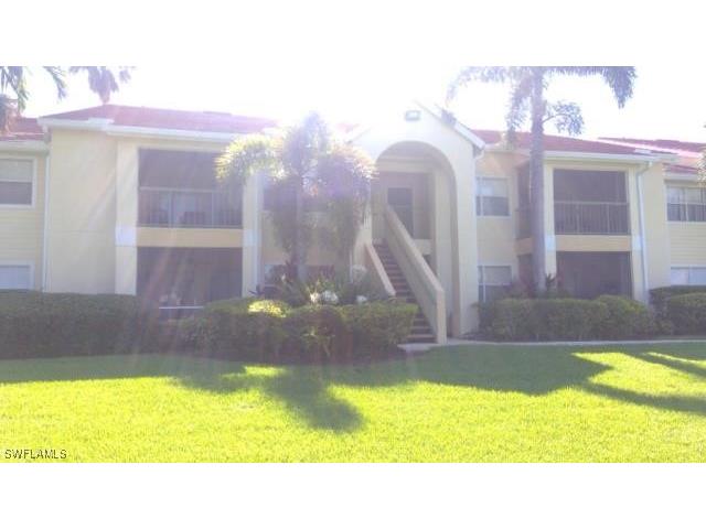 12570 Equestrian Circle #1413 Fort Myers FL 33907 225080358 image1