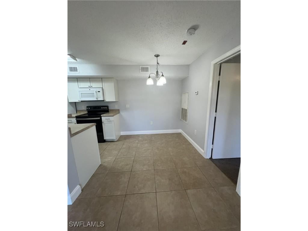 12570 Equestrian Circle #1413 Fort Myers FL 33907 225080358 image10