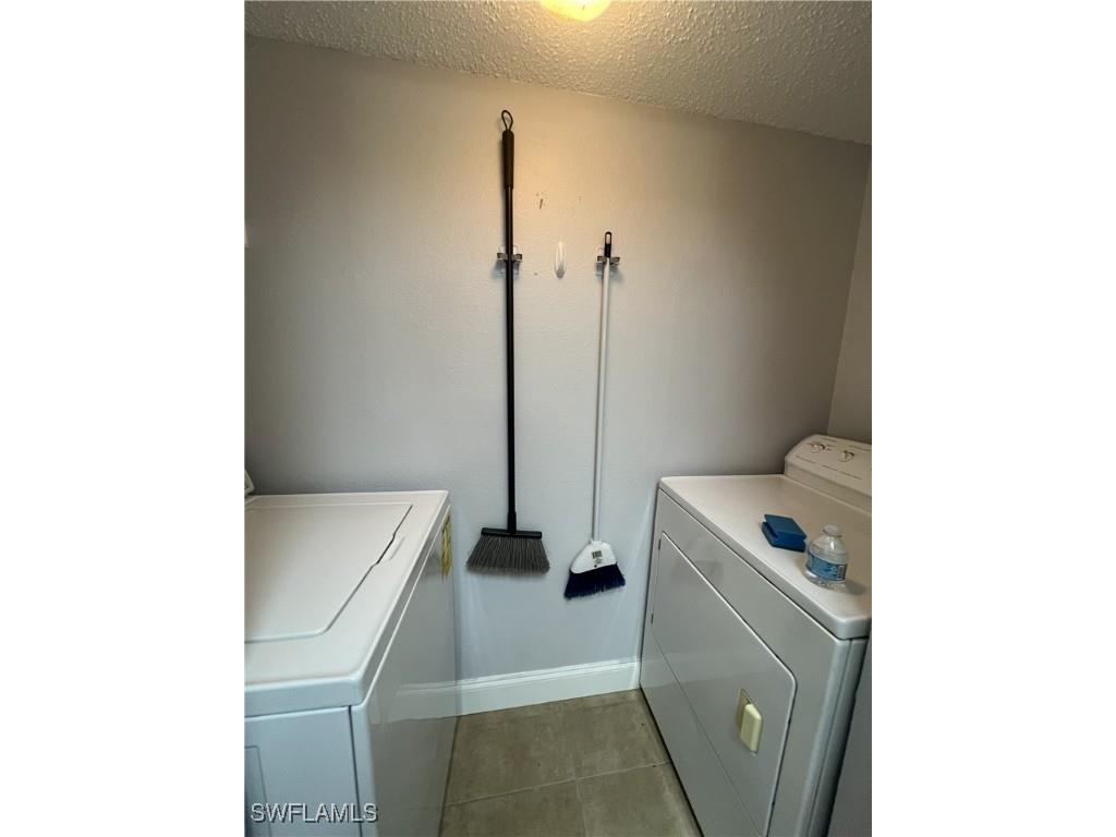 12570 Equestrian Circle #1413 Fort Myers FL 33907 225080358 image11