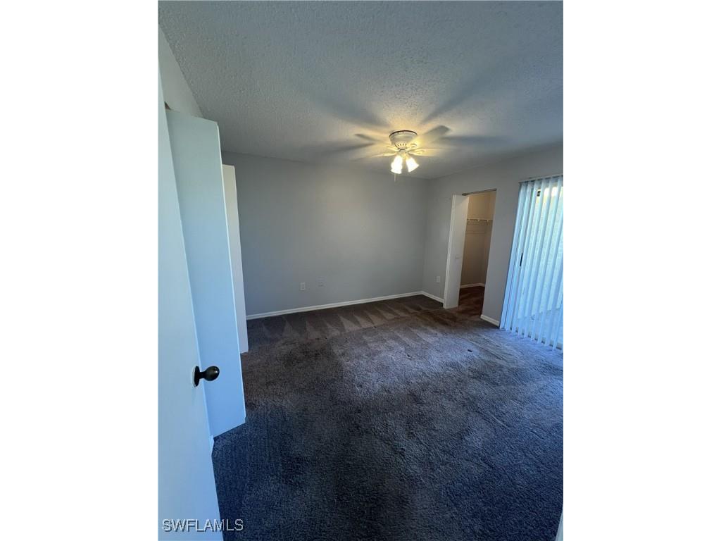 12570 Equestrian Circle #1413 Fort Myers FL 33907 225080358 image12