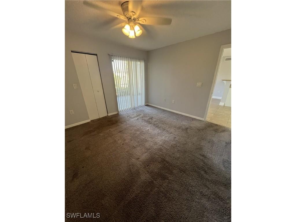 12570 Equestrian Circle #1413 Fort Myers FL 33907 225080358 image13