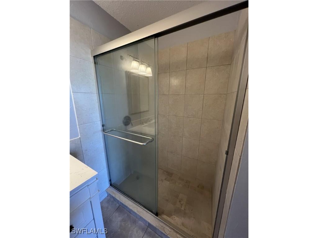 12570 Equestrian Circle #1413 Fort Myers FL 33907 225080358 image16