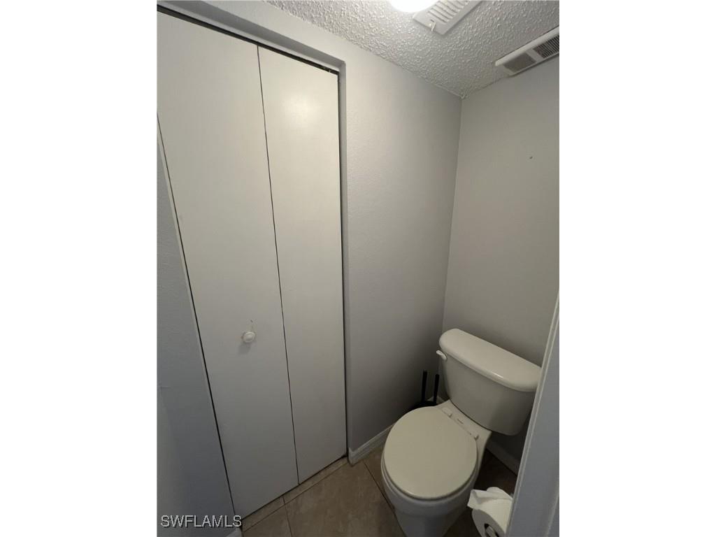 12570 Equestrian Circle #1413 Fort Myers FL 33907 225080358 image17