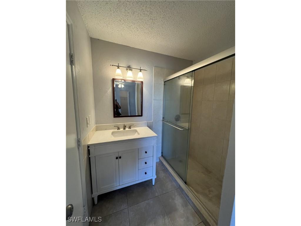 12570 Equestrian Circle #1413 Fort Myers FL 33907 225080358 image18