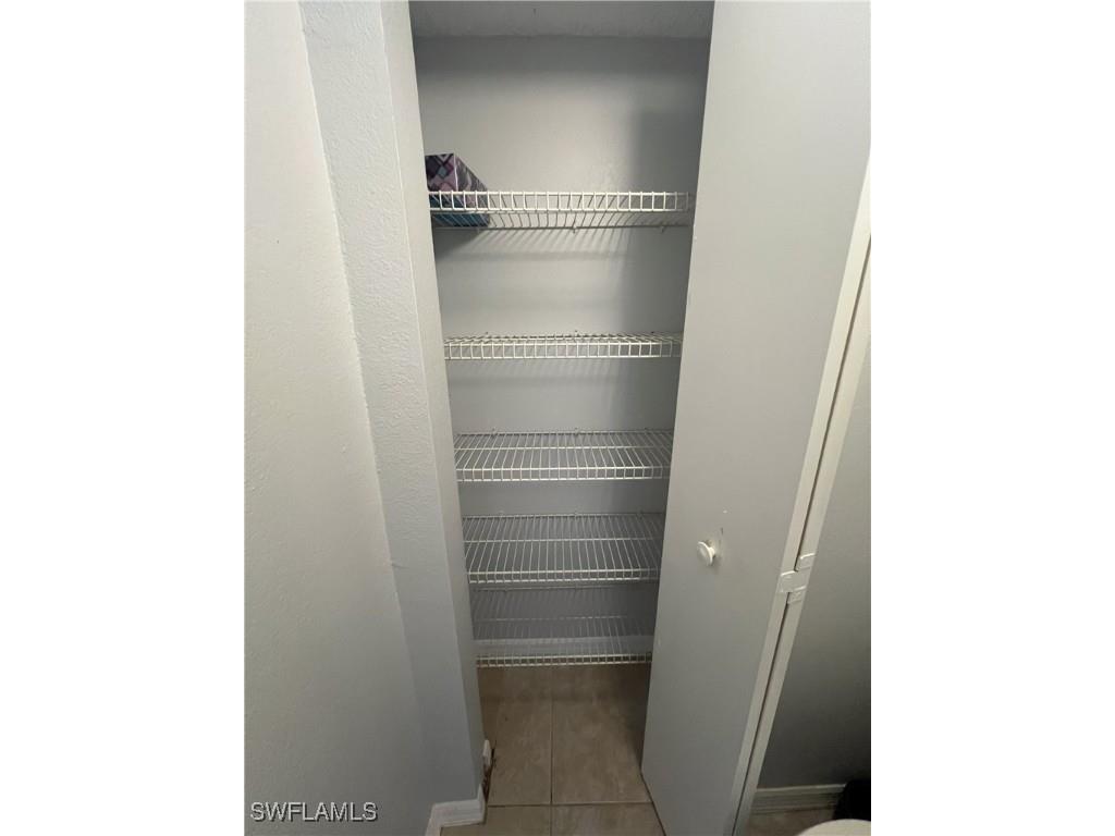 12570 Equestrian Circle #1413 Fort Myers FL 33907 225080358 image19