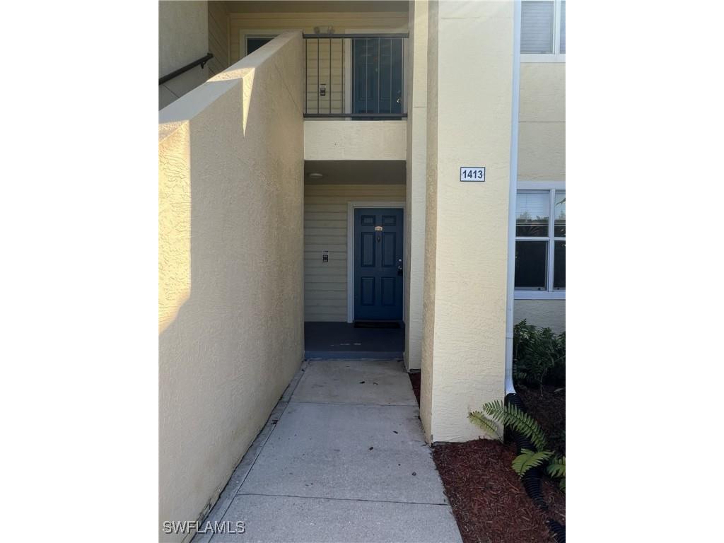 12570 Equestrian Circle #1413 Fort Myers FL 33907 225080358 image2