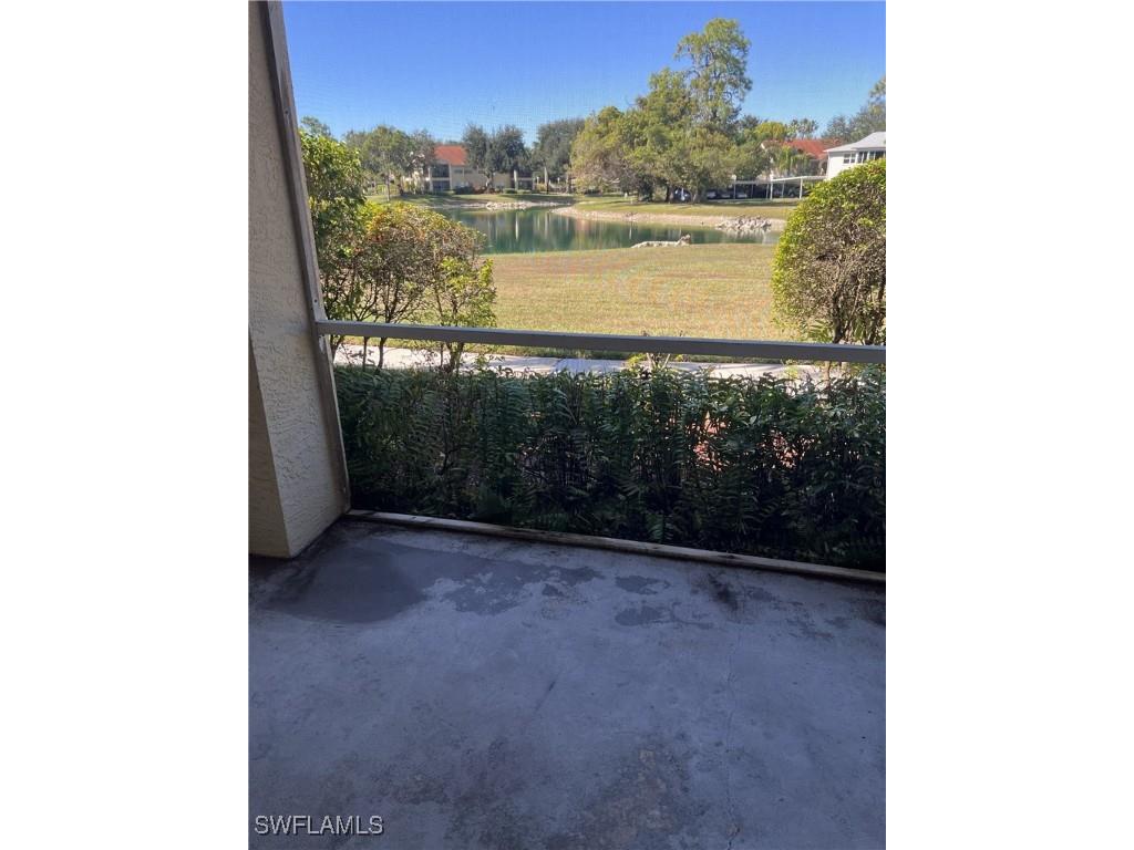 12570 Equestrian Circle #1413 Fort Myers FL 33907 225080358 image20