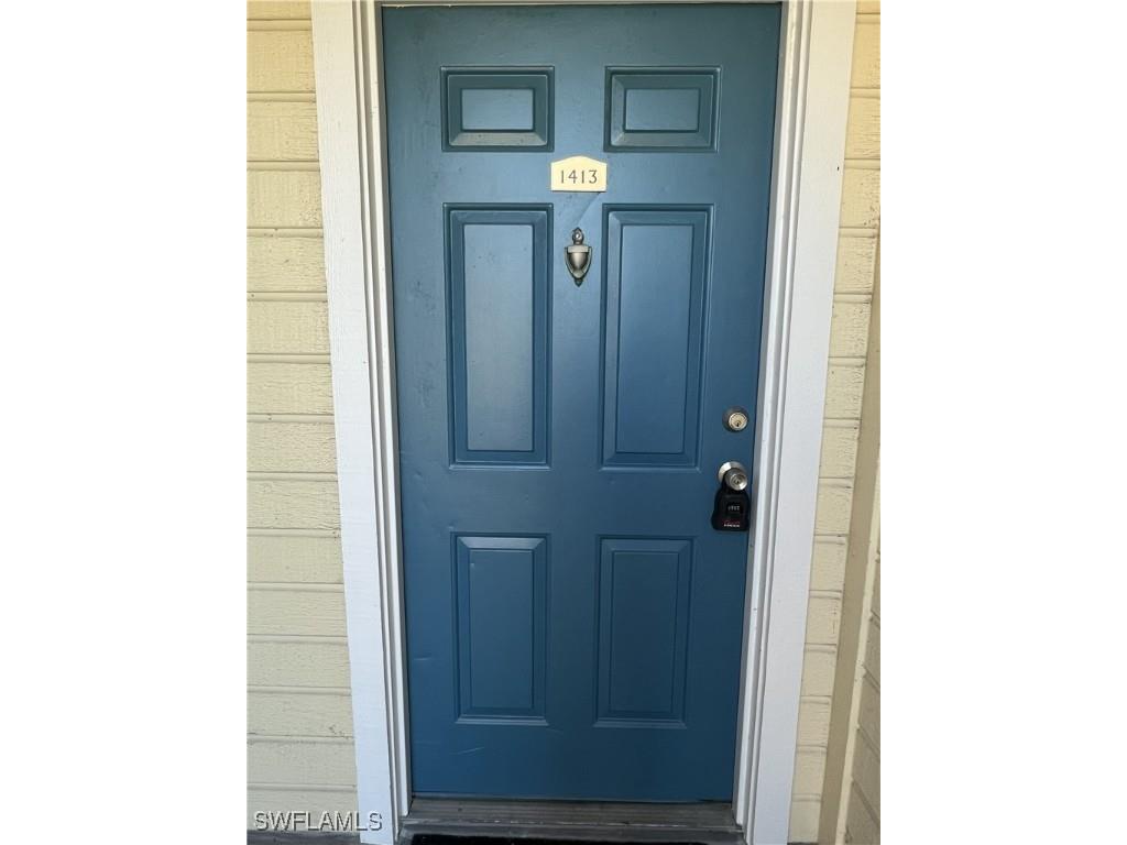 12570 Equestrian Circle #1413 Fort Myers FL 33907 225080358 image3