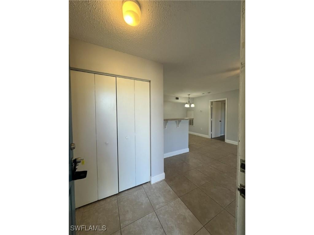 12570 Equestrian Circle #1413 Fort Myers FL 33907 225080358 image4