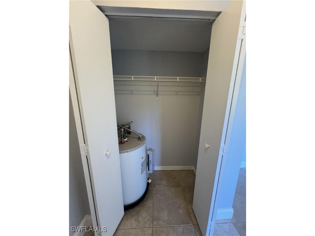 12570 Equestrian Circle #1413 Fort Myers FL 33907 225080358 image5