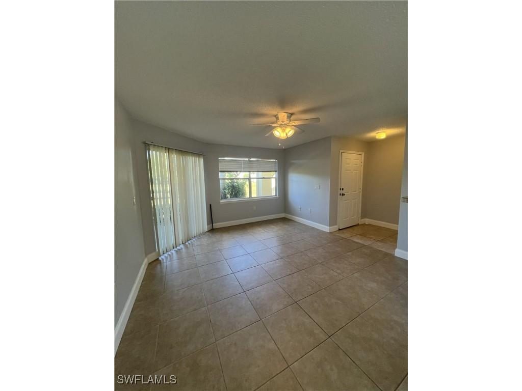 12570 Equestrian Circle #1413 Fort Myers FL 33907 225080358 image7