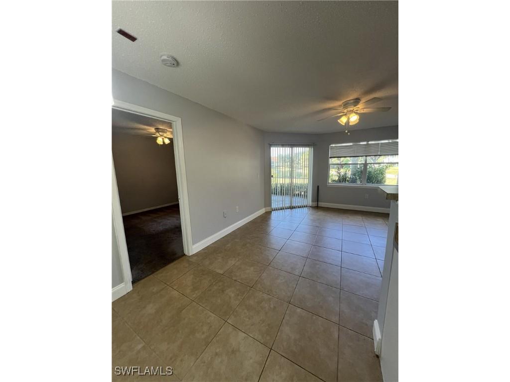 12570 Equestrian Circle #1413 Fort Myers FL 33907 225080358 image8
