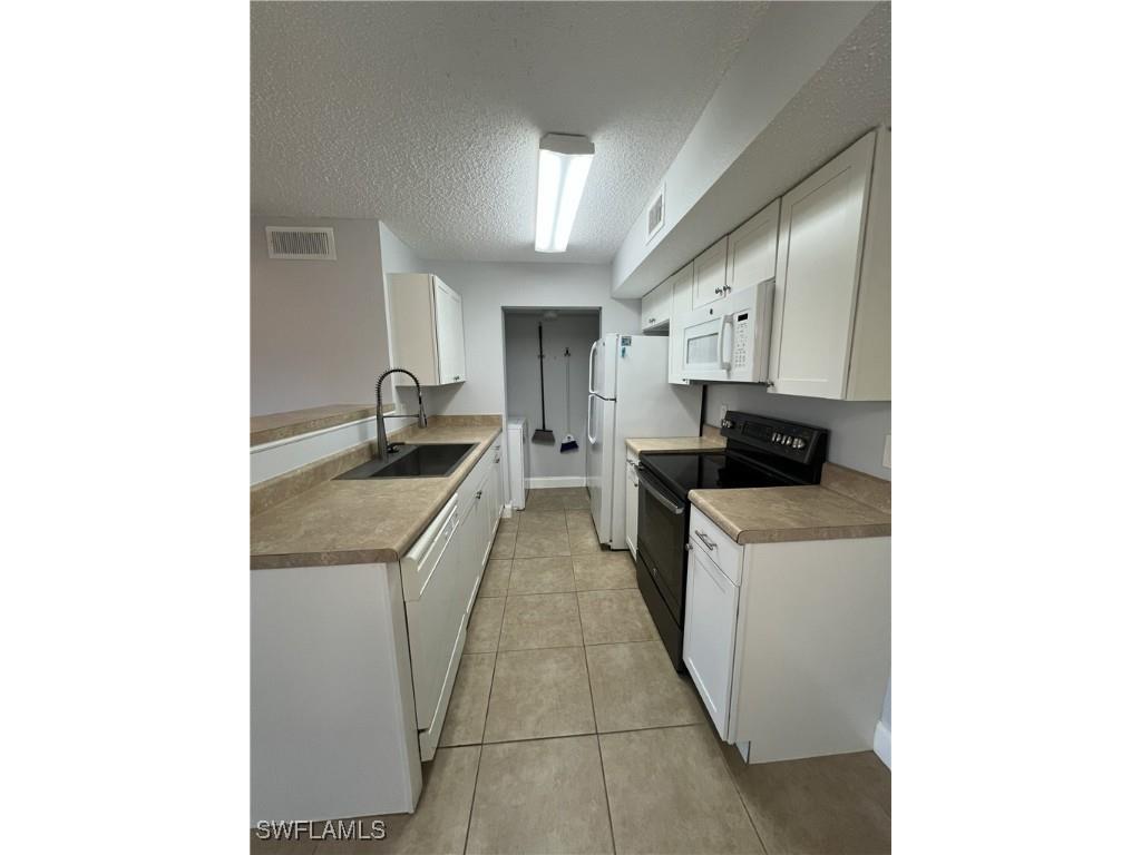 12570 Equestrian Circle #1413 Fort Myers FL 33907 225080358 image9