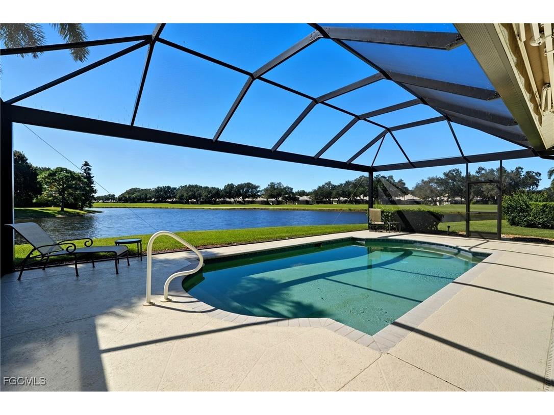 12570 Lake Run Drive Fort Myers FL 33913 2025015839 image1