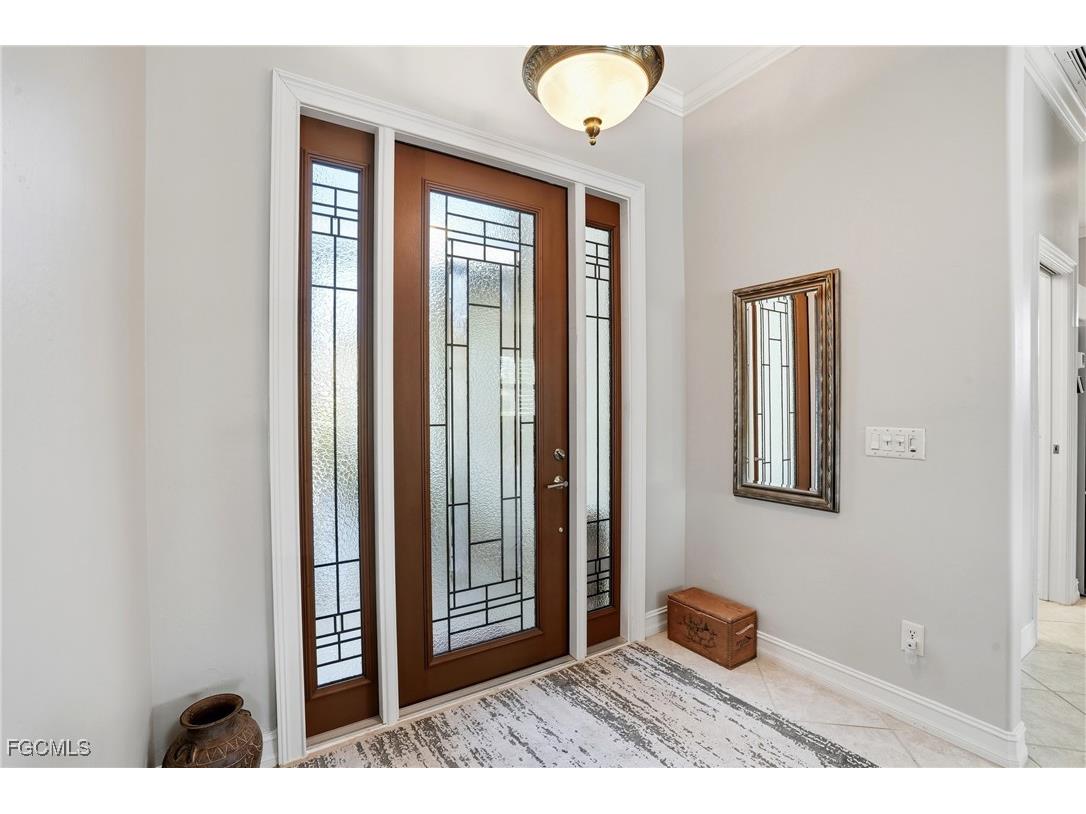 12570 Lake Run Drive Fort Myers FL 33913 2025015839 image11