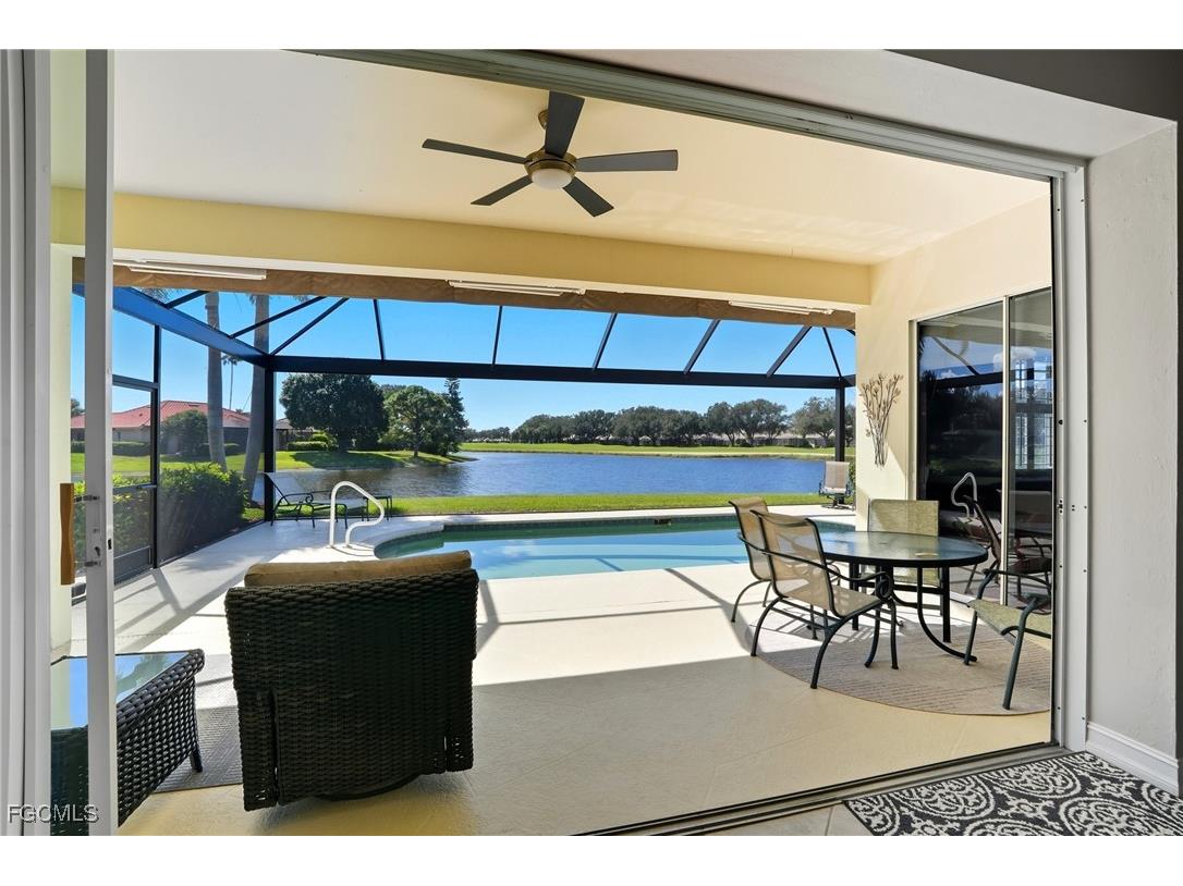 12570 Lake Run Drive Fort Myers FL 33913 2025015839 image12