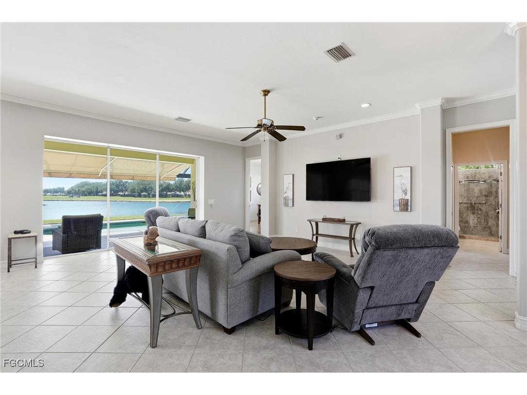 12570 Lake Run Drive Fort Myers FL 33913 2025015839 image13