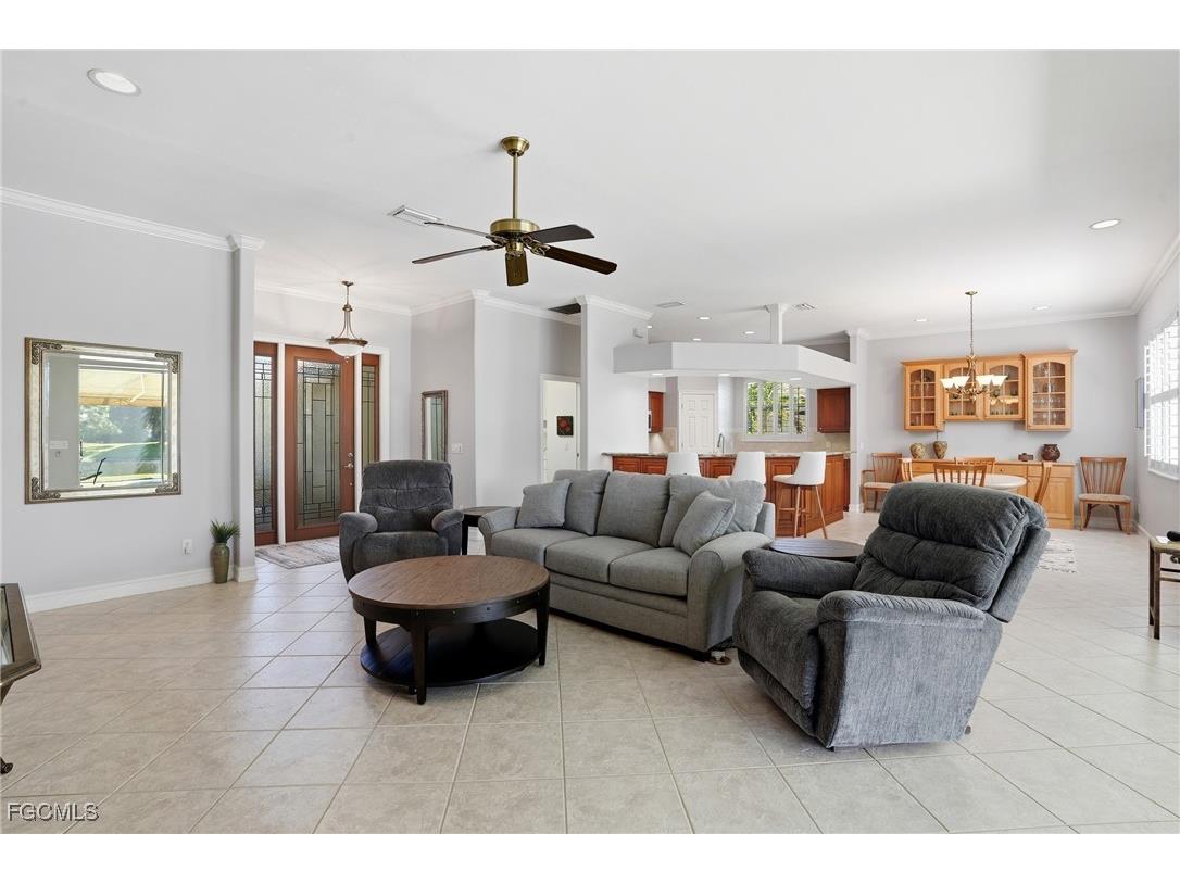 12570 Lake Run Drive Fort Myers FL 33913 2025015839 image14