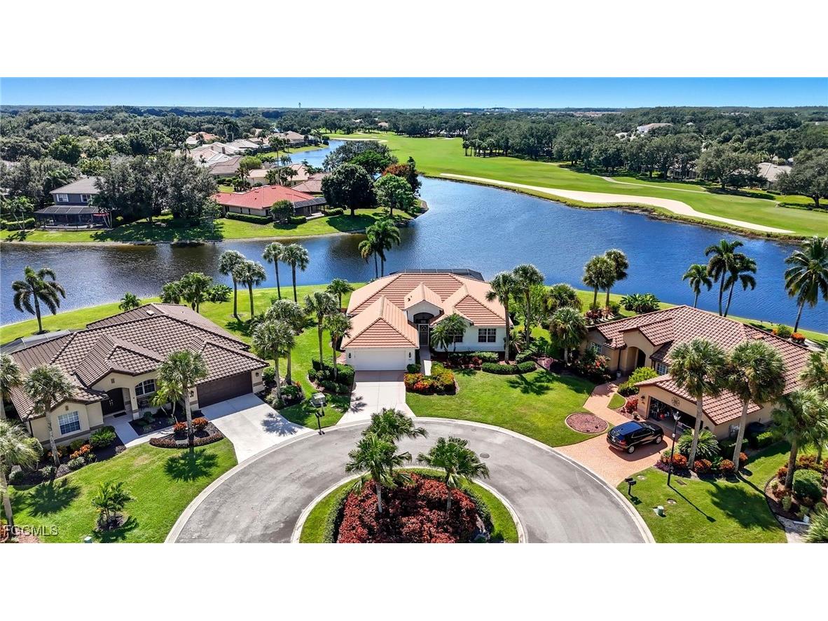 12570 Lake Run Drive Fort Myers FL 33913 2025015839 image2