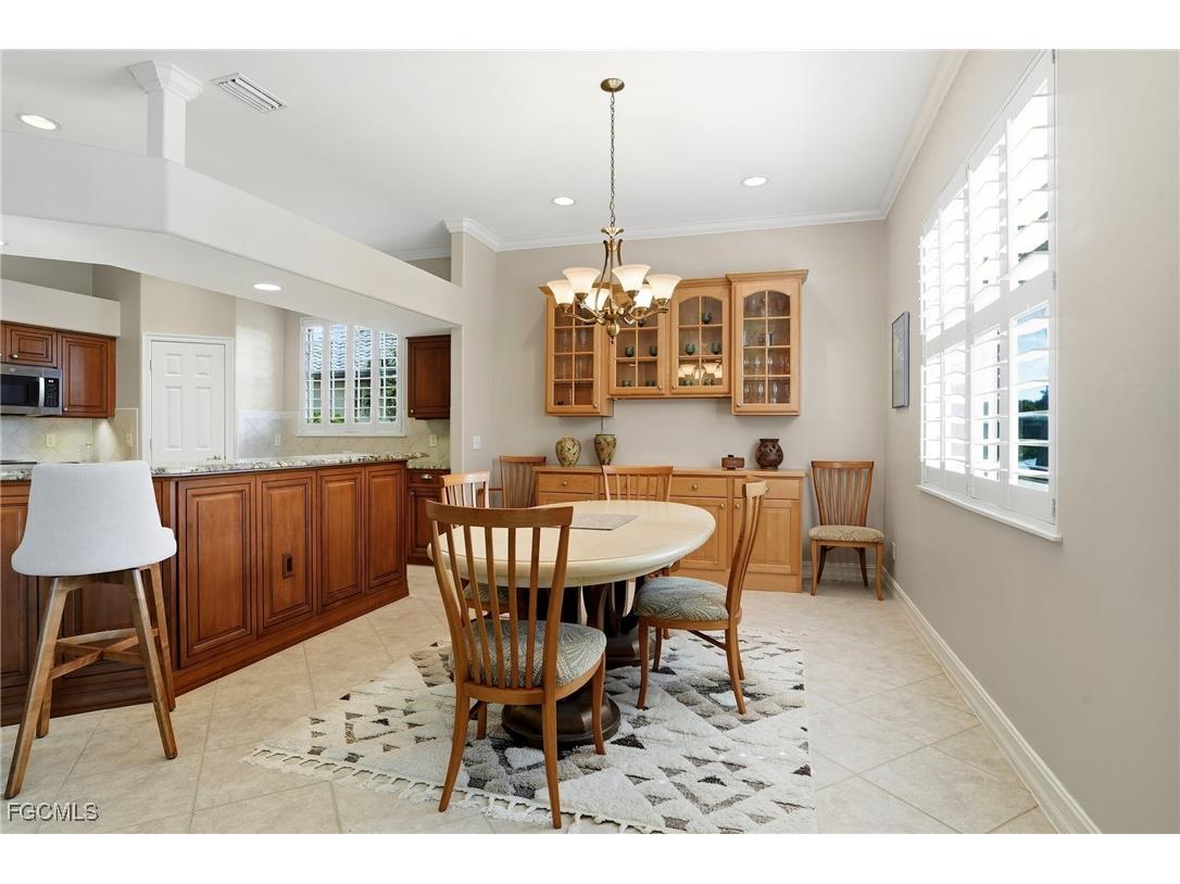 12570 Lake Run Drive Fort Myers FL 33913 2025015839 image20