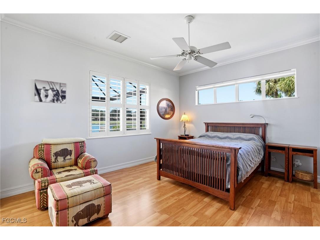 12570 Lake Run Drive Fort Myers FL 33913 2025015839 image21