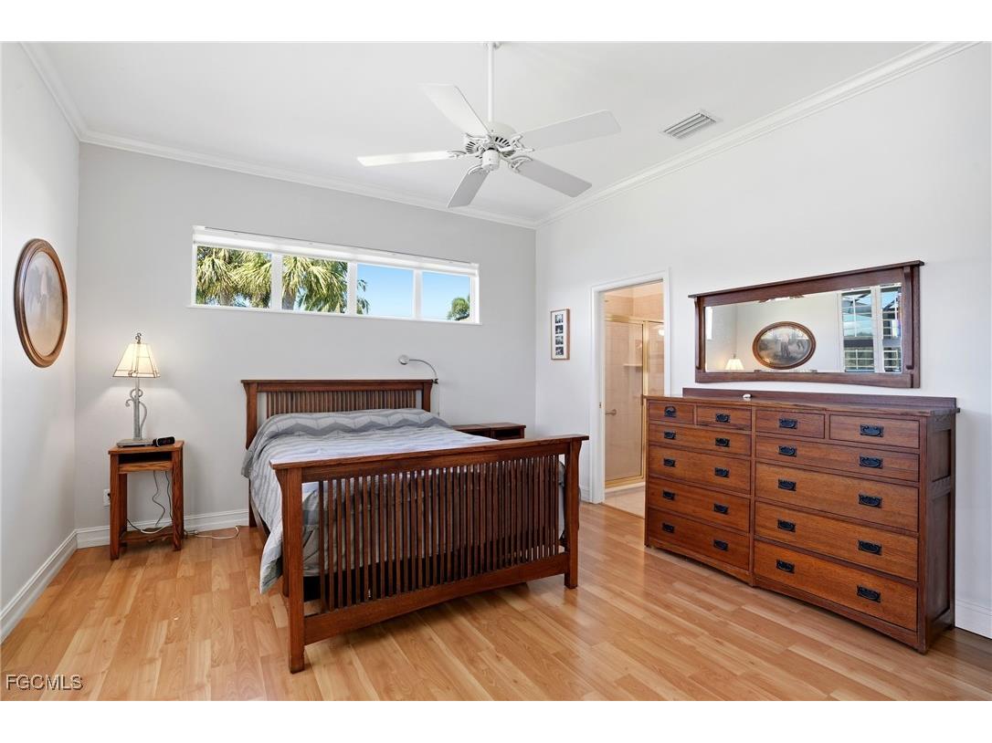 12570 Lake Run Drive Fort Myers FL 33913 2025015839 image22