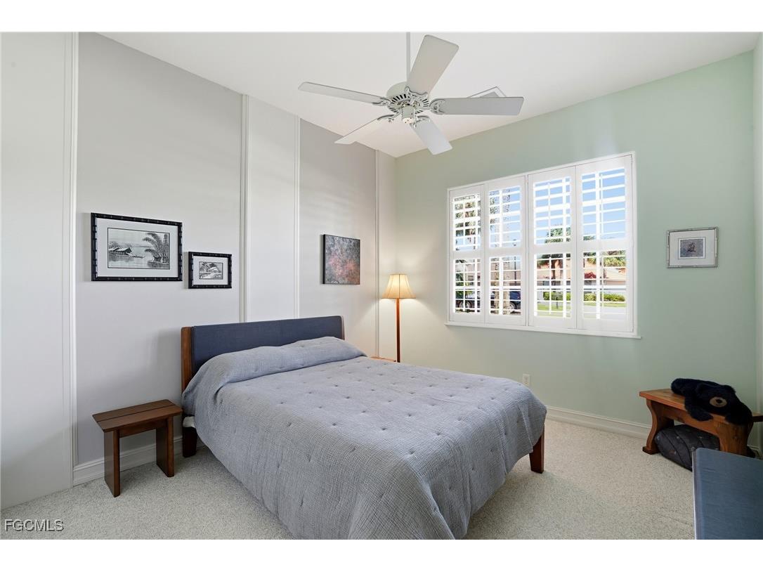 12570 Lake Run Drive Fort Myers FL 33913 2025015839 image27