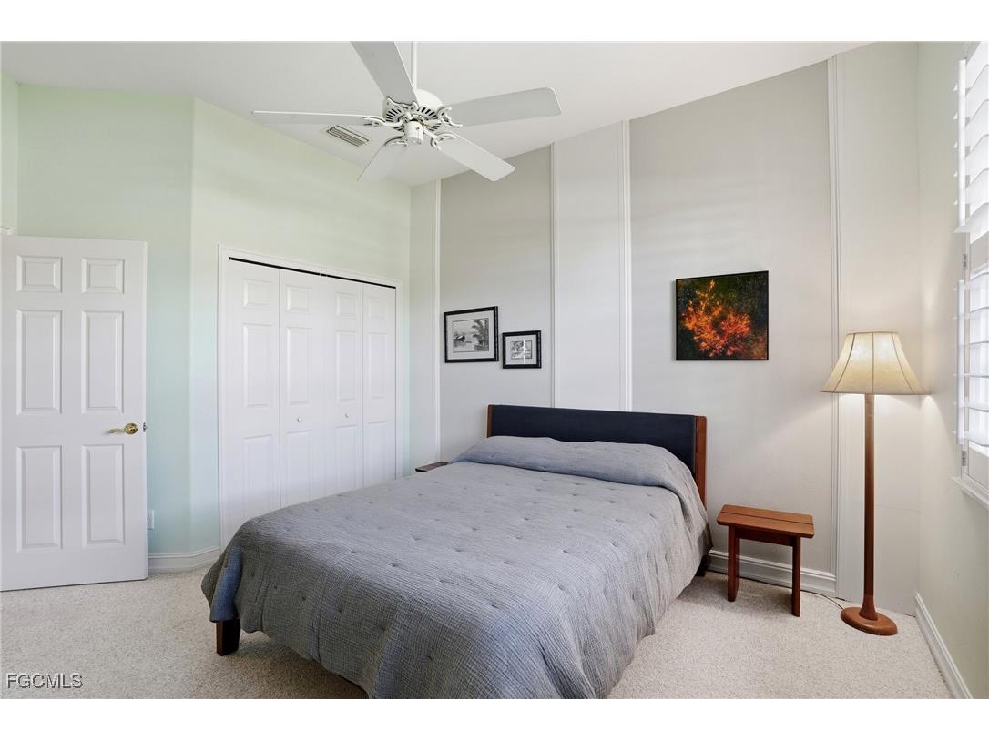 12570 Lake Run Drive Fort Myers FL 33913 2025015839 image28