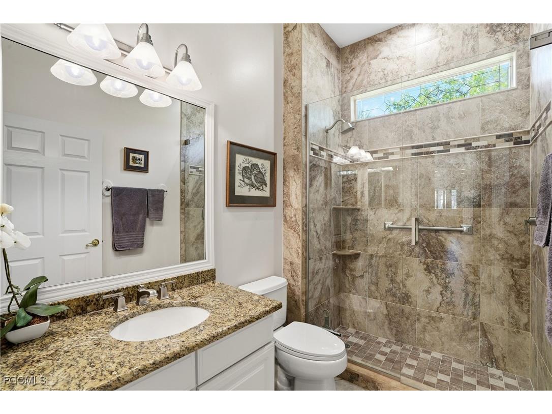 12570 Lake Run Drive Fort Myers FL 33913 2025015839 image29