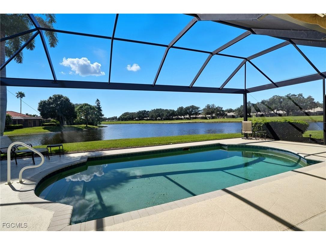 12570 Lake Run Drive Fort Myers FL 33913 2025015839 image3