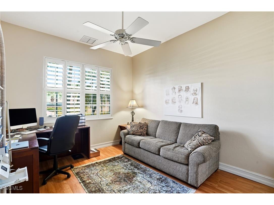 12570 Lake Run Drive Fort Myers FL 33913 2025015839 image30