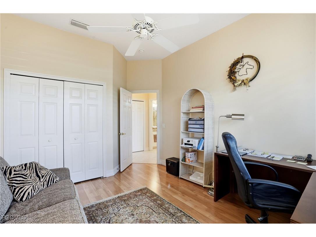 12570 Lake Run Drive Fort Myers FL 33913 2025015839 image31