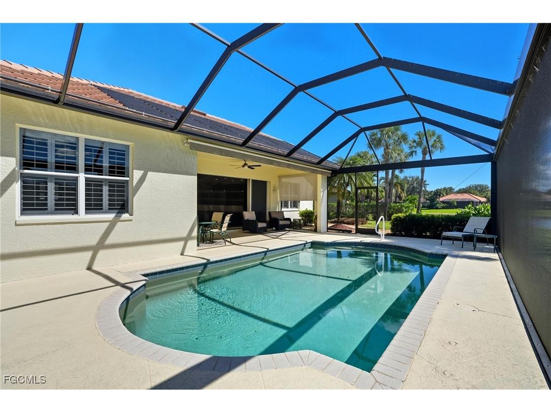 12570 Lake Run Drive Fort Myers FL 33913 2025015839 image36