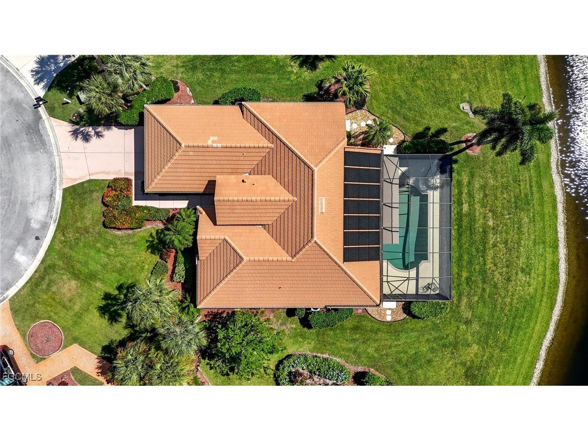 12570 Lake Run Drive Fort Myers FL 33913 2025015839 image37