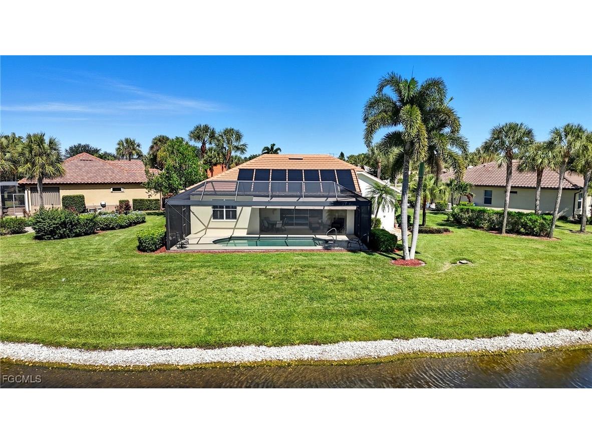 12570 Lake Run Drive Fort Myers FL 33913 2025015839 image38