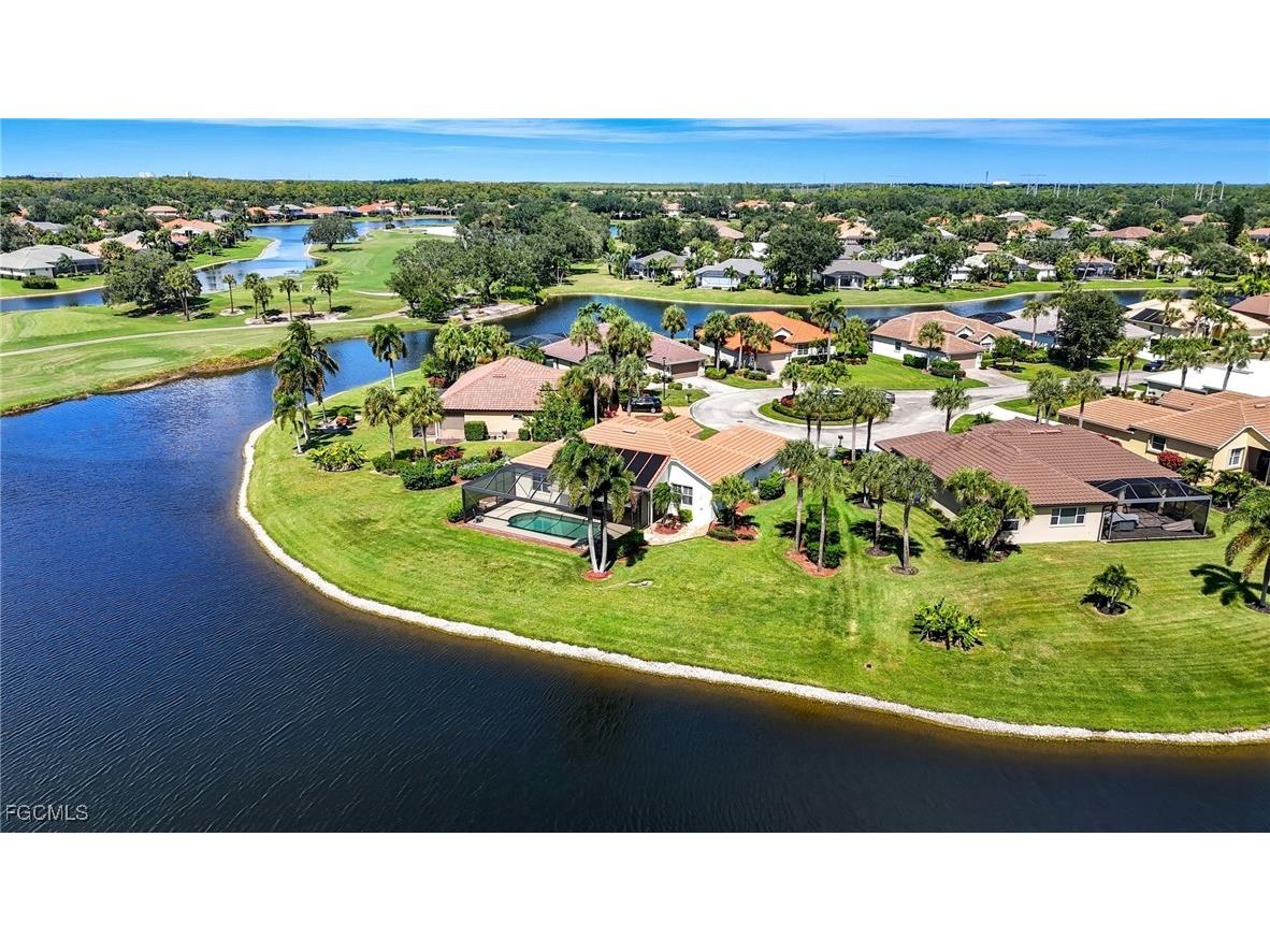 12570 Lake Run Drive Fort Myers FL 33913 2025015839 image39