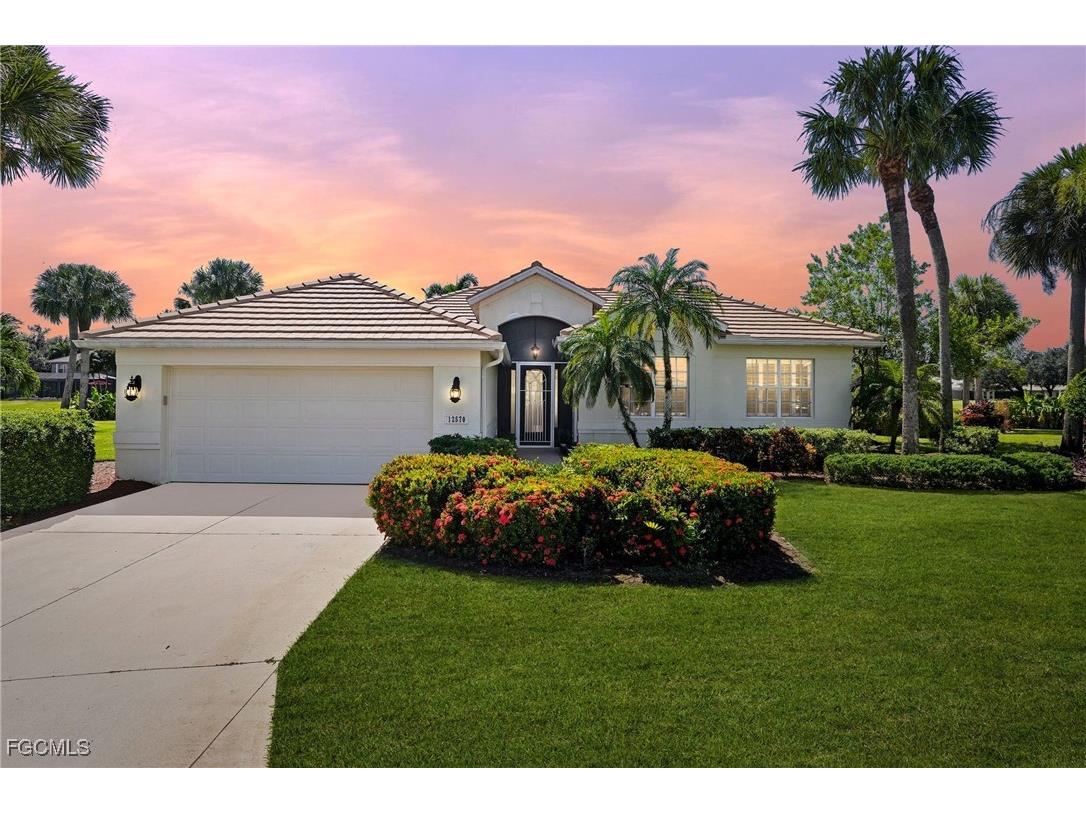 12570 Lake Run Drive Fort Myers FL 33913 2025015839 image5