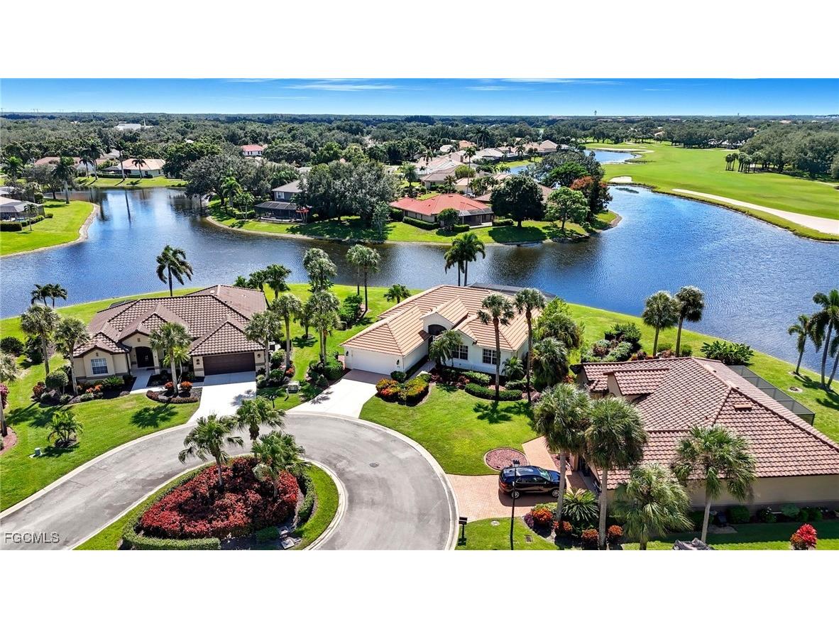 12570 Lake Run Drive Fort Myers FL 33913 2025015839 image6