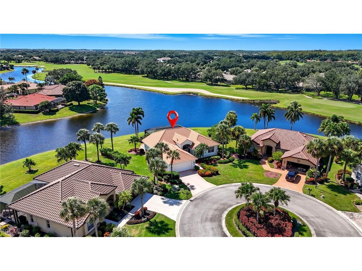 12570 Lake Run Drive Fort Myers FL 33913 2025015839 image8