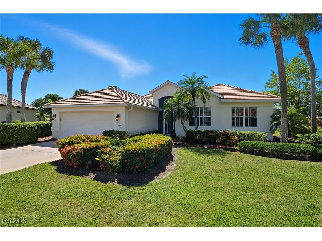 12570 Lake Run Drive Fort Myers FL 33913 2025015839 image9