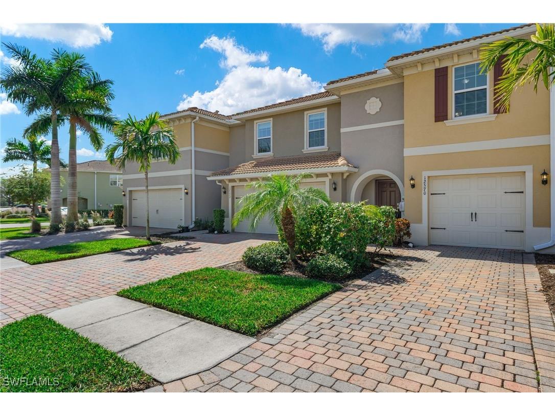 12570 Laurel Cove Drive Fort Myers FL 33913 225004345 image1