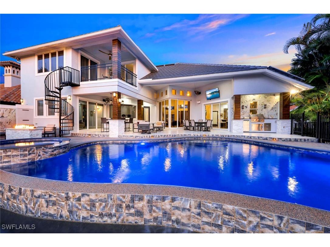 12570 Vittoria Way Fort Myers FL 33912 225069075 image1