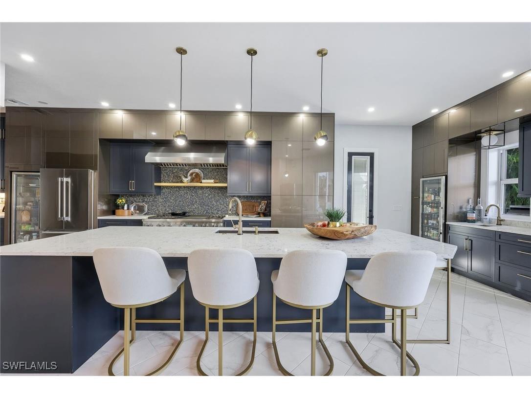 12570 Vittoria Way Fort Myers FL 33912 225069075 image10