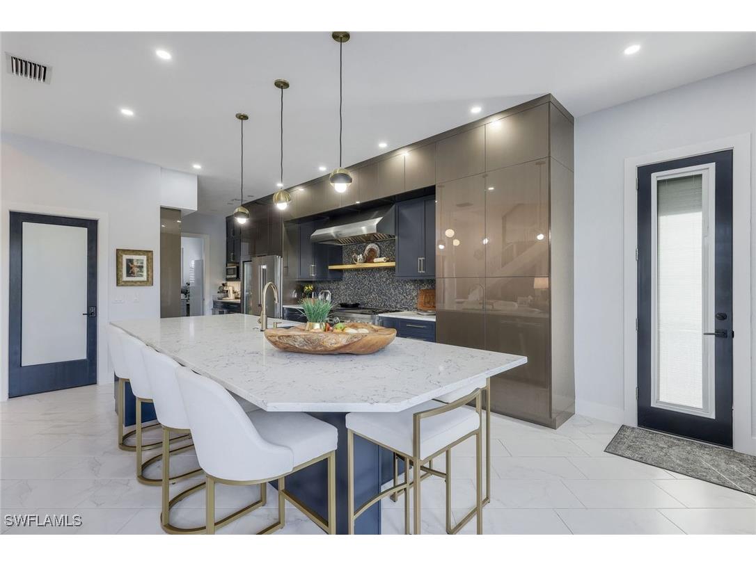 12570 Vittoria Way Fort Myers FL 33912 225069075 image11