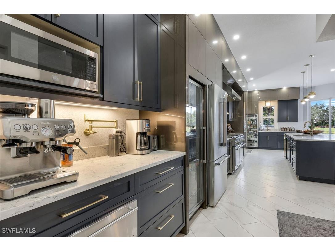 12570 Vittoria Way Fort Myers FL 33912 225069075 image12