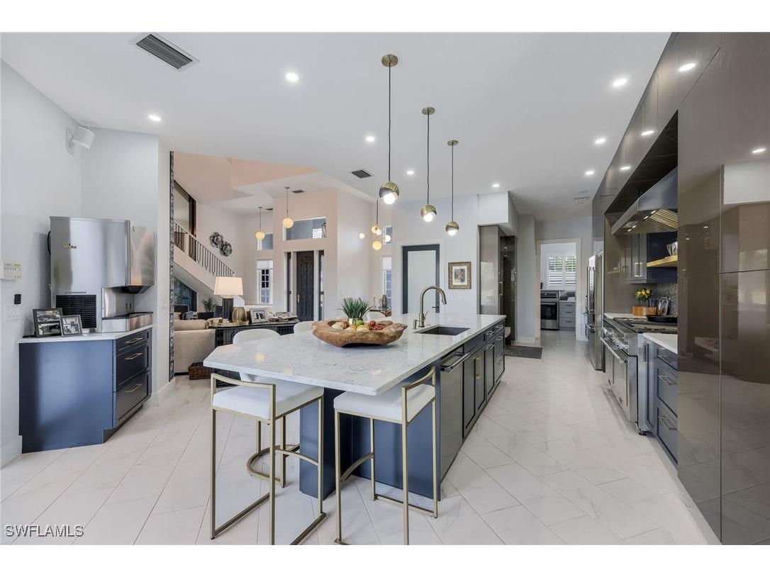 12570 Vittoria Way Fort Myers FL 33912 225069075 image13