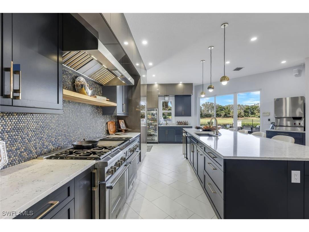 12570 Vittoria Way Fort Myers FL 33912 225069075 image14